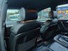 USED 2013 63 AUDI Q7 3.0 TDI QUATTRO S LINE PLUS 5d 245 BHP LONG MOT READY TO GO+LEATHER-7 SEATS-4X4 QUATRO !!!+FINANCE AND EXTENDED WARRANTY OPTIONS AVAILABLE!!!!