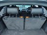 USED 2013 63 AUDI Q7 3.0 TDI QUATTRO S LINE PLUS 5d 245 BHP LONG MOT READY TO GO+LEATHER-7 SEATS-4X4 QUATRO !!!+FINANCE AND EXTENDED WARRANTY OPTIONS AVAILABLE!!!!