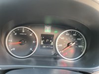 USED 2016 66 MITSUBISHI L200 2.4 DI-D 4X4 BARBARIAN DCB 178 BHP FULL HISTORY ** NO VAT ** NO VAT **