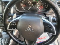 USED 2016 66 MITSUBISHI L200 2.4 DI-D 4X4 BARBARIAN DCB 178 BHP FULL HISTORY ** NO VAT ** NO VAT **