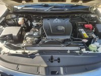 USED 2016 66 MITSUBISHI L200 2.4 DI-D 4X4 BARBARIAN DCB 178 BHP FULL HISTORY ** NO VAT ** NO VAT **