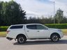 USED 2016 66 MITSUBISHI L200 2.4 DI-D 4X4 BARBARIAN DCB 178 BHP FULL HISTORY ** NO VAT ** NO VAT **