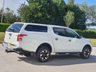 USED 2016 66 MITSUBISHI L200 2.4 DI-D 4X4 BARBARIAN DCB 178 BHP FULL HISTORY ** NO VAT ** NO VAT **
