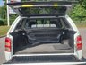 USED 2016 66 MITSUBISHI L200 2.4 DI-D 4X4 BARBARIAN DCB 178 BHP FULL HISTORY ** NO VAT ** NO VAT **