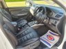 USED 2016 66 MITSUBISHI L200 2.4 DI-D 4X4 BARBARIAN DCB 178 BHP FULL HISTORY ** NO VAT ** NO VAT **