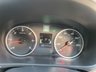 USED 2016 66 MITSUBISHI L200 2.4 DI-D 4X4 BARBARIAN DCB 178 BHP FULL HISTORY ** NO VAT ** NO VAT **