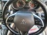 USED 2016 66 MITSUBISHI L200 2.4 DI-D 4X4 BARBARIAN DCB 178 BHP FULL HISTORY ** NO VAT ** NO VAT **