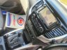 USED 2016 66 MITSUBISHI L200 2.4 DI-D 4X4 BARBARIAN DCB 178 BHP FULL HISTORY ** NO VAT ** NO VAT **