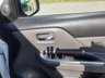 USED 2016 66 MITSUBISHI L200 2.4 DI-D 4X4 BARBARIAN DCB 178 BHP FULL HISTORY ** NO VAT ** NO VAT **