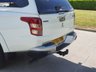 USED 2016 66 MITSUBISHI L200 2.4 DI-D 4X4 BARBARIAN DCB 178 BHP FULL HISTORY ** NO VAT ** NO VAT **