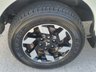 USED 2016 66 MITSUBISHI L200 2.4 DI-D 4X4 BARBARIAN DCB 178 BHP FULL HISTORY ** NO VAT ** NO VAT **