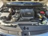USED 2016 66 MITSUBISHI L200 2.4 DI-D 4X4 BARBARIAN DCB 178 BHP FULL HISTORY ** NO VAT ** NO VAT **