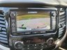 USED 2016 66 MITSUBISHI L200 2.4 DI-D 4X4 BARBARIAN DCB 178 BHP FULL HISTORY ** NO VAT ** NO VAT **