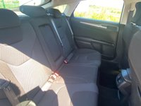 USED 2016 16 FORD MONDEO 2.0 TITANIUM TDCI 5d 148 BHP 
