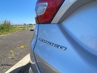 USED 2016 16 FORD MONDEO 2.0 TITANIUM TDCI 5d 148 BHP 