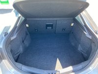 USED 2016 16 FORD MONDEO 2.0 TITANIUM TDCI 5d 148 BHP 