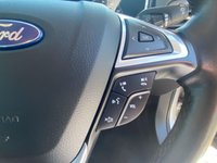 USED 2016 16 FORD MONDEO 2.0 TITANIUM TDCI 5d 148 BHP 