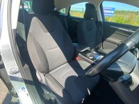 USED 2016 16 FORD MONDEO 2.0 TITANIUM TDCI 5d 148 BHP 