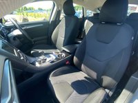 USED 2016 16 FORD MONDEO 2.0 TITANIUM TDCI 5d 148 BHP 