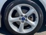 USED 2016 16 FORD MONDEO 2.0 TITANIUM TDCI 5d 148 BHP 