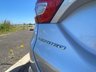 USED 2016 16 FORD MONDEO 2.0 TITANIUM TDCI 5d 148 BHP 