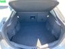 USED 2016 16 FORD MONDEO 2.0 TITANIUM TDCI 5d 148 BHP 