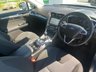 USED 2016 16 FORD MONDEO 2.0 TITANIUM TDCI 5d 148 BHP 
