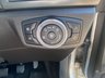 USED 2016 16 FORD MONDEO 2.0 TITANIUM TDCI 5d 148 BHP 