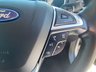 USED 2016 16 FORD MONDEO 2.0 TITANIUM TDCI 5d 148 BHP 