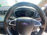 USED 2016 16 FORD MONDEO 2.0 TITANIUM TDCI 5d 148 BHP 