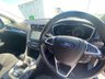 USED 2016 16 FORD MONDEO 2.0 TITANIUM TDCI 5d 148 BHP 