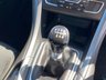 USED 2016 16 FORD MONDEO 2.0 TITANIUM TDCI 5d 148 BHP 