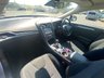 USED 2016 16 FORD MONDEO 2.0 TITANIUM TDCI 5d 148 BHP 