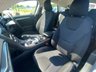 USED 2016 16 FORD MONDEO 2.0 TITANIUM TDCI 5d 148 BHP 