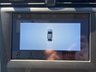 USED 2016 16 FORD MONDEO 2.0 TITANIUM TDCI 5d 148 BHP 