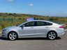 USED 2016 16 FORD MONDEO 2.0 TITANIUM TDCI 5d 148 BHP 