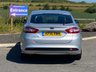 USED 2016 16 FORD MONDEO 2.0 TITANIUM TDCI 5d 148 BHP 