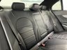 USED 2017 17 MERCEDES-BENZ C CLASS 2.1 C 250 D 4MATIC AMG LINE PREMIUM 4d 204 BHP PAN ROOF, F/S/H, LOW MILES!