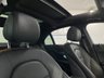USED 2017 17 MERCEDES-BENZ C CLASS 2.1 C 250 D 4MATIC AMG LINE PREMIUM 4d 204 BHP PAN ROOF, F/S/H, LOW MILES!