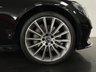 USED 2017 17 MERCEDES-BENZ C CLASS 2.1 C 250 D 4MATIC AMG LINE PREMIUM 4d 204 BHP PAN ROOF, F/S/H, LOW MILES!
