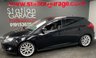 USED 2014 64 FORD FOCUS 1.0 ZETEC 5d 124 BHP BLUETOOTH DAB &pound;30 TAX