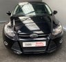 USED 2014 64 FORD FOCUS 1.0 ZETEC 5d 124 BHP BLUETOOTH DAB &pound;30 TAX