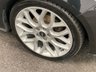 USED 2014 64 FORD FOCUS 1.0 ZETEC 5d 124 BHP BLUETOOTH DAB &pound;30 TAX
