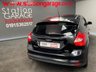 USED 2014 64 FORD FOCUS 1.0 ZETEC 5d 124 BHP BLUETOOTH DAB &pound;30 TAX