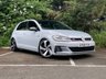 USED 2018 68 VOLKSWAGEN GOLF 2.0 GTI PERFORMANCE TSI DSG 5d 242 BHP MORE IN STOCK!