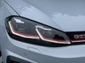 USED 2018 68 VOLKSWAGEN GOLF 2.0 GTI PERFORMANCE TSI DSG 5d 242 BHP MORE IN STOCK!