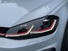 USED 2018 68 VOLKSWAGEN GOLF 2.0 GTI PERFORMANCE TSI DSG 5d 242 BHP MORE IN STOCK!