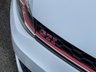 USED 2018 68 VOLKSWAGEN GOLF 2.0 GTI PERFORMANCE TSI DSG 5d 242 BHP MORE IN STOCK!