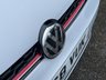 USED 2018 68 VOLKSWAGEN GOLF 2.0 GTI PERFORMANCE TSI DSG 5d 242 BHP MORE IN STOCK!