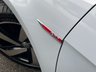 USED 2018 68 VOLKSWAGEN GOLF 2.0 GTI PERFORMANCE TSI DSG 5d 242 BHP MORE IN STOCK!